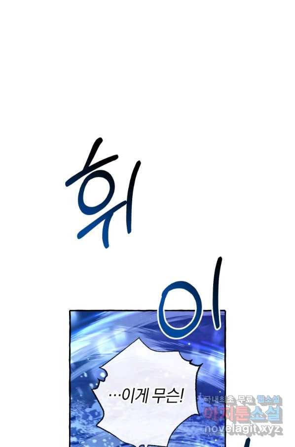 백작가의 망나니가 되었다 79화 9