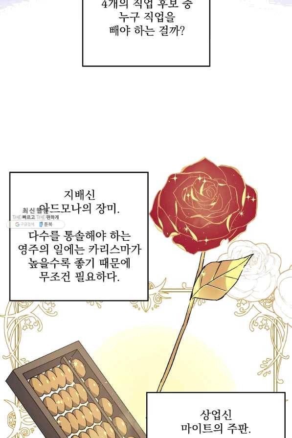 치트라 155화 12
