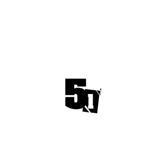 히트포인트 51화 3
