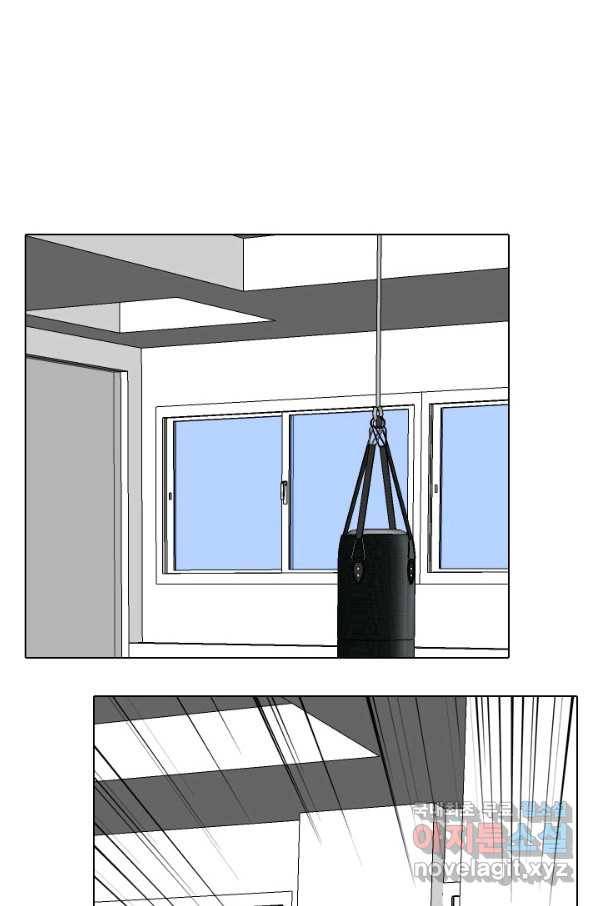 고교전설 231화 초대형루키 격돌 38