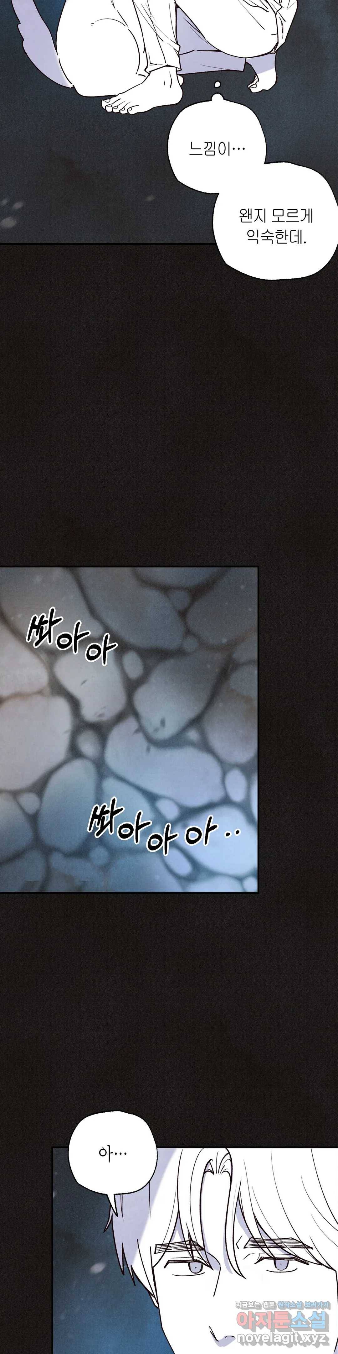피옌피옌 80화 5