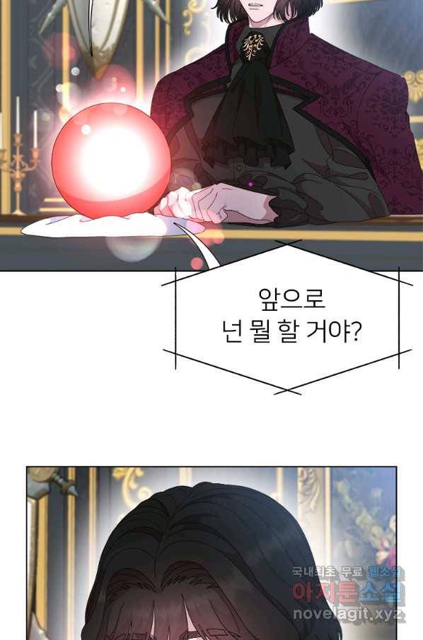 마왕의 딸로 태어났습니다 154화 9