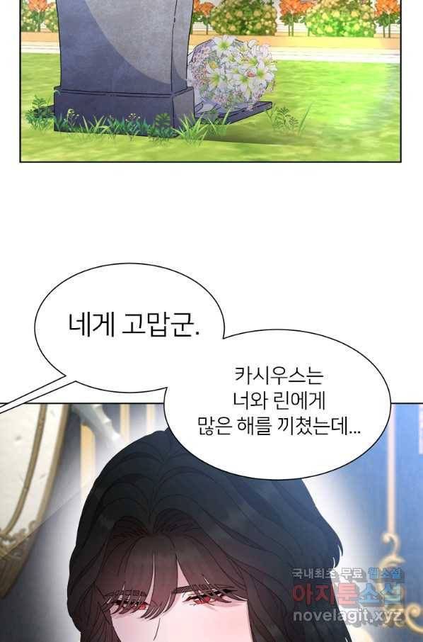 마왕의 딸로 태어났습니다 154화 15