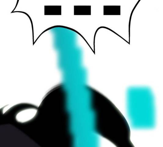 태백 : 튜토리얼 맨 81화 172