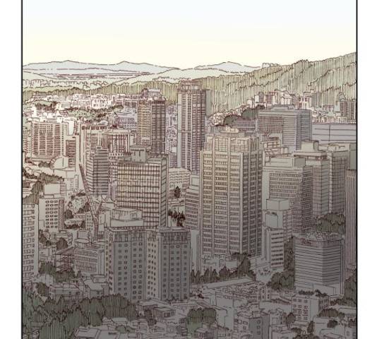 굿 리스너 51화 3