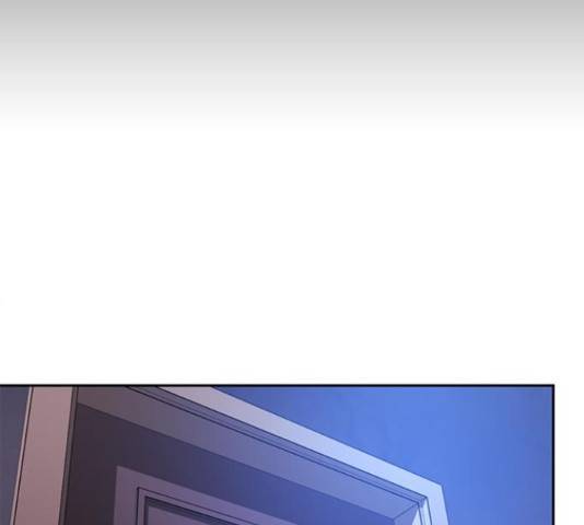 판사 이한영 76화 30