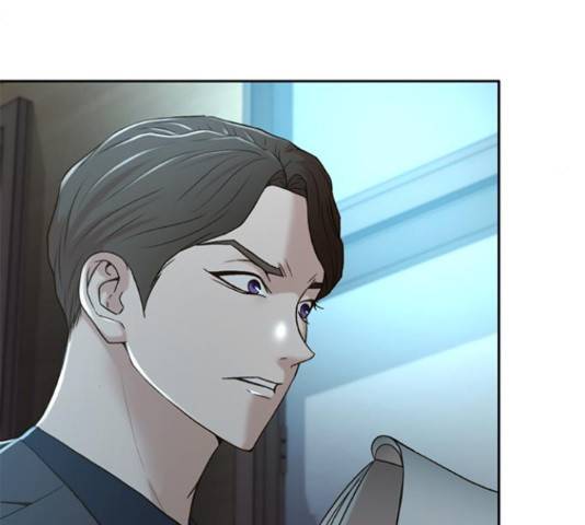 판사 이한영 76화 148