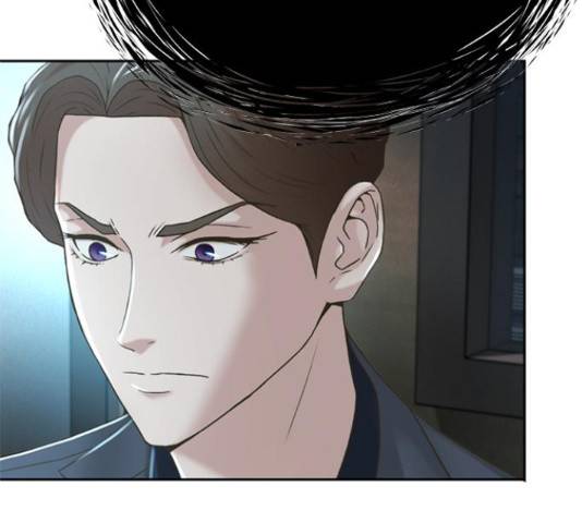 판사 이한영 76화 157