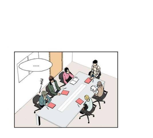 프린스의 왕자 32.5화 2