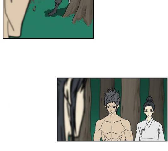 조선좀비실록 36화 29