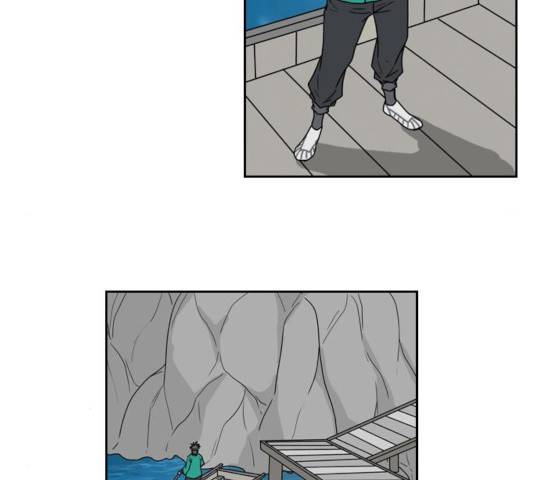 조선좀비실록 36화 39