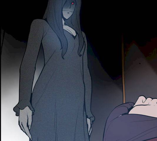빙의 15화 3