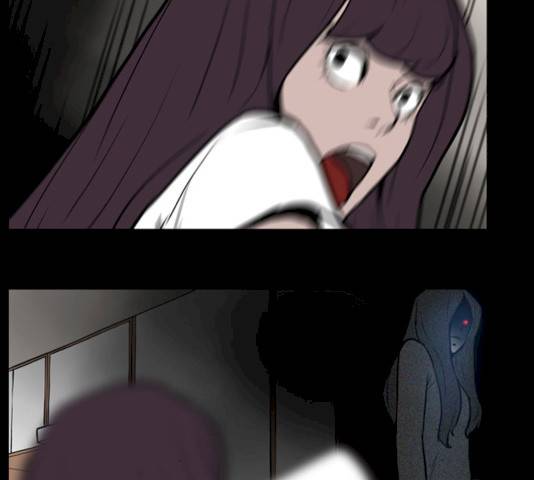 빙의 15화 6