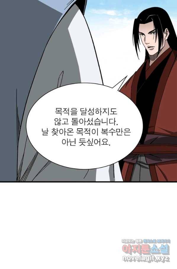 빌런으로 이직하다 119화 42