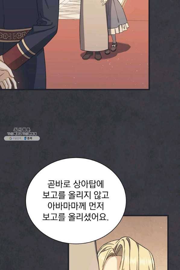 8클래스 마법사의 회귀 51화 72