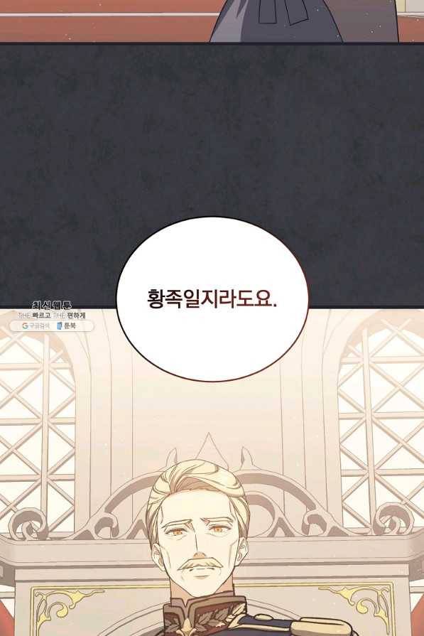 8클래스 마법사의 회귀 51화 75