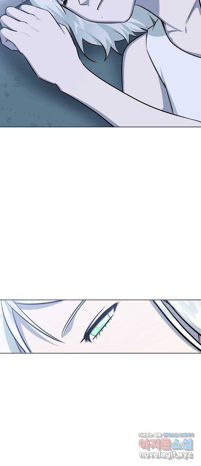 헬로맨스 73화 13