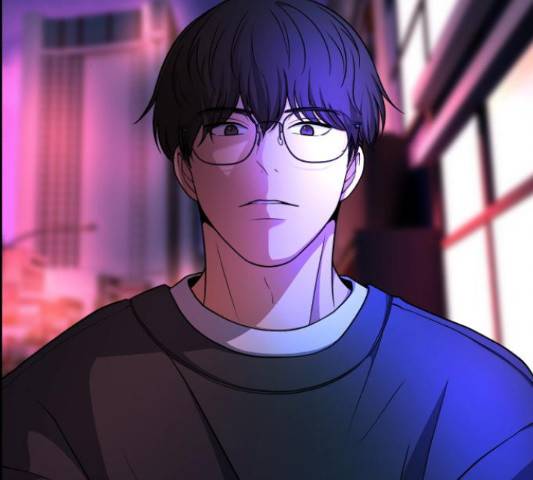 디나운스 12화 2