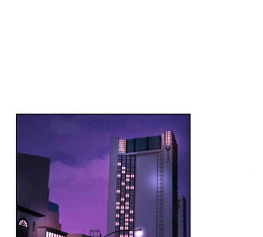 디나운스 12화 6