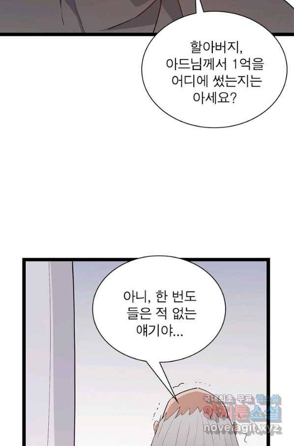어웨이크닝 회귀 플레이어 60화_ 73