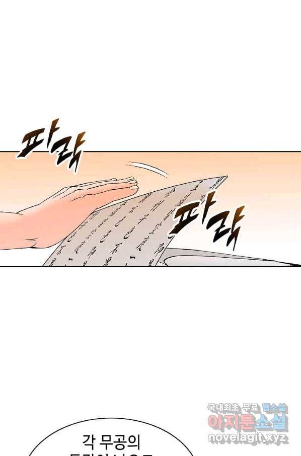 태상교주 숙수되다 62화 29