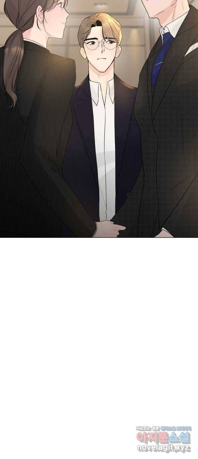 또 다른 사랑 17화 26