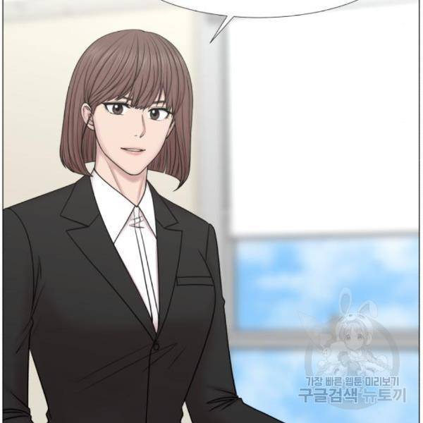 중증외상센터 : 골든 아워 2부 49화 59