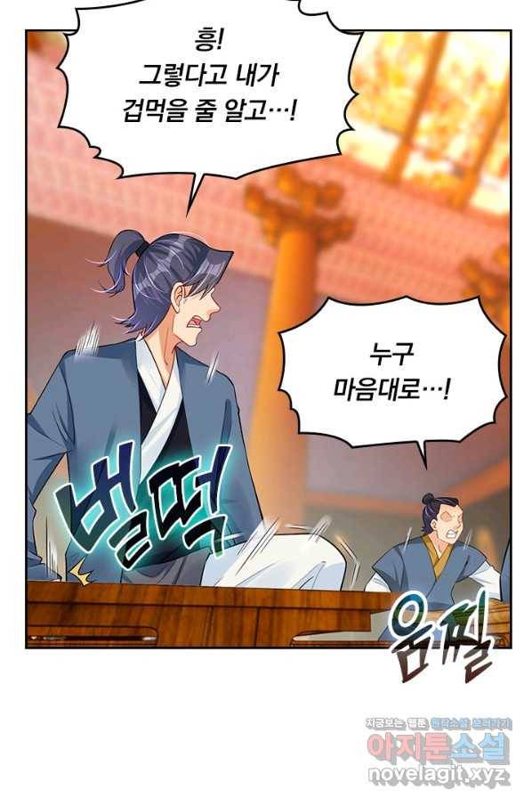 전신귀환 163화 3