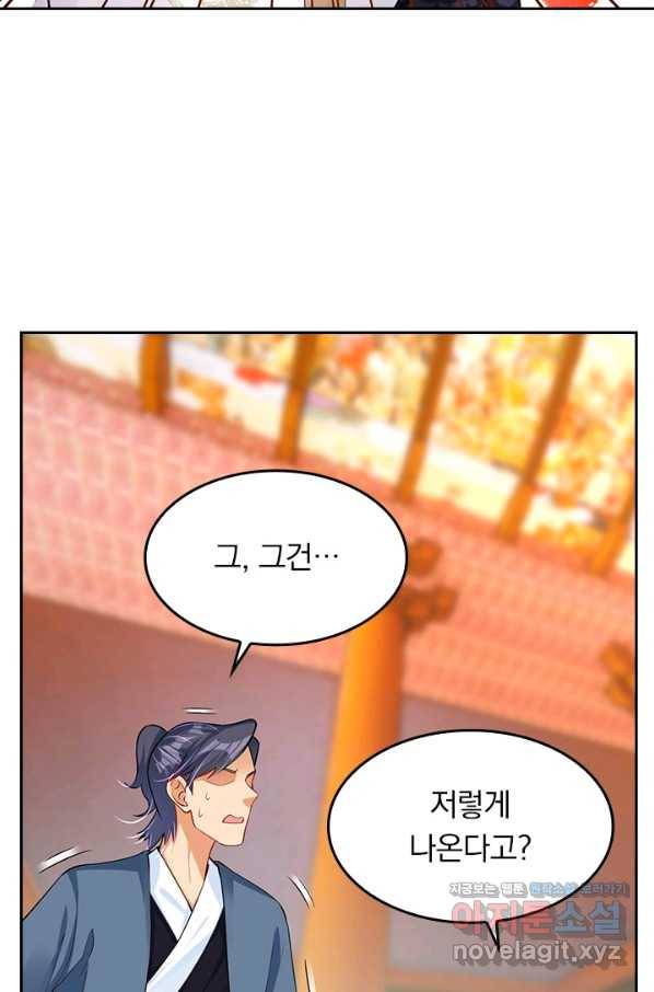 전신귀환 163화 5