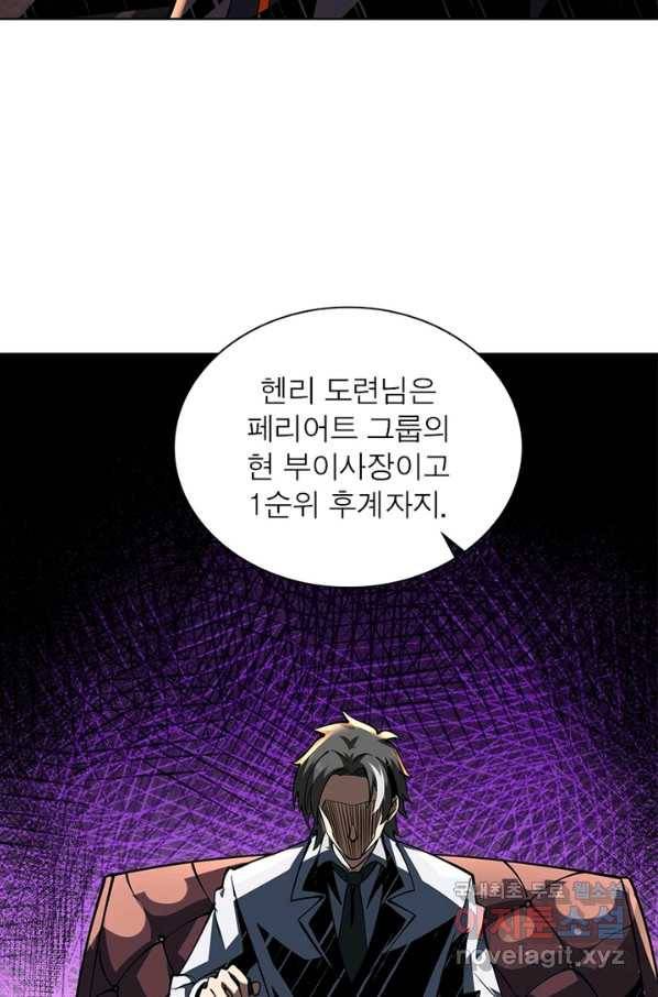 리부트 시스템 87화 66