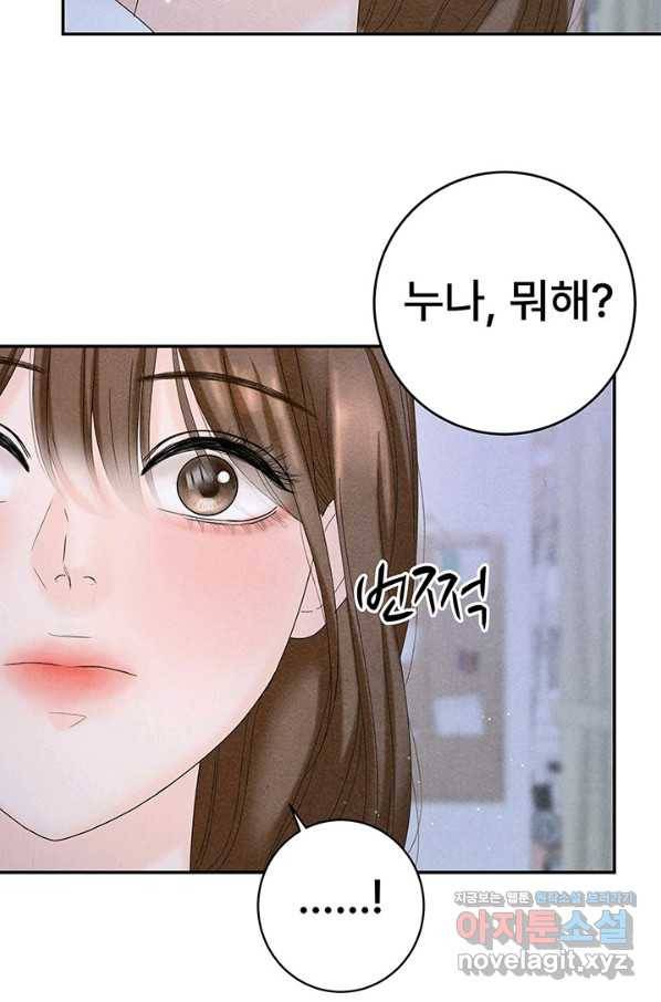 아내를 구하는 4가지 방법 44화 32
