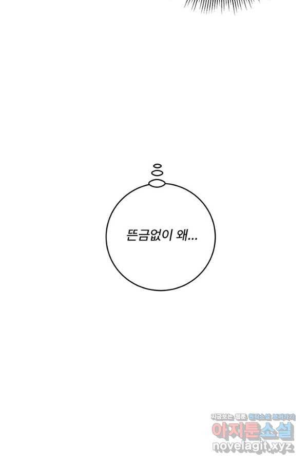 아내를 구하는 4가지 방법 44화 84