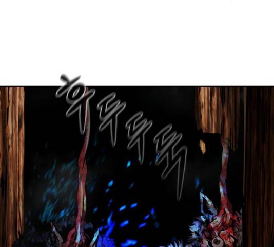 만능잡캐 30화 37