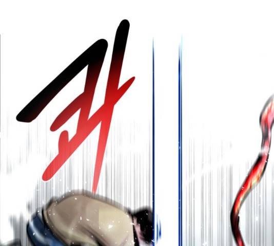 만능잡캐 30화 62