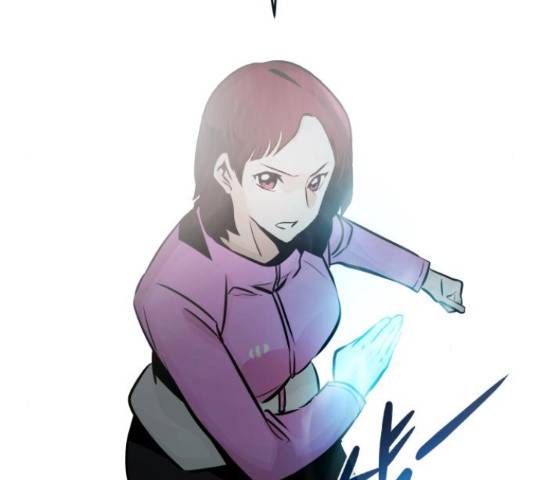 만능잡캐 30화 76