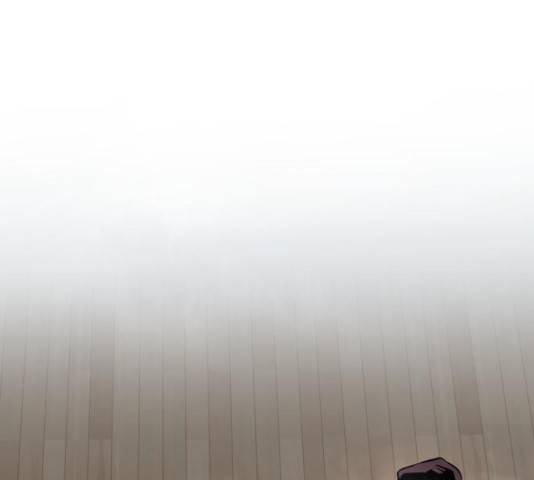 만능잡캐 30화 129