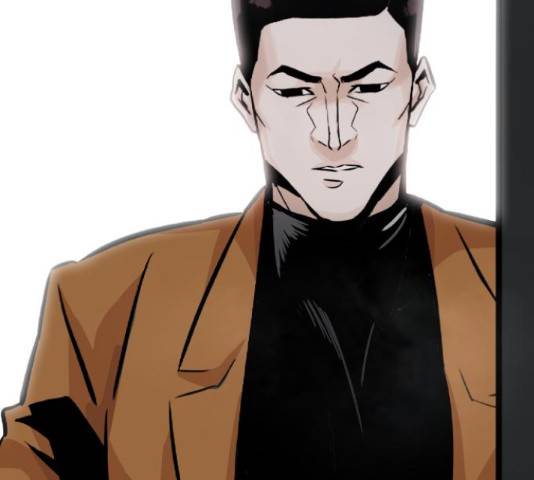 만능잡캐 30화 161