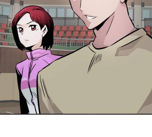 만능잡캐 30화 164
