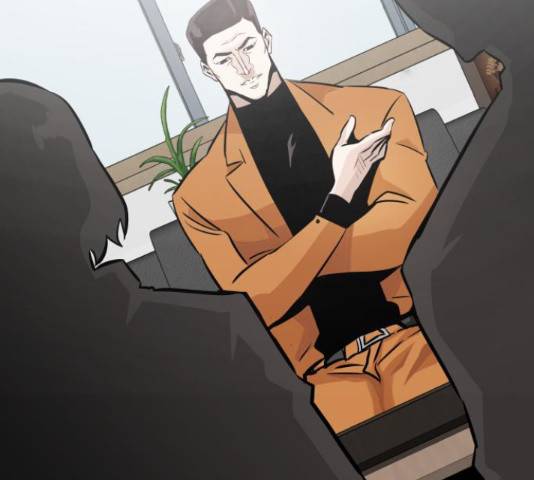 만능잡캐 30화 185