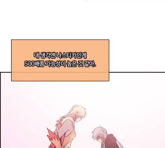 쿠베라 시즌 3 248화 12