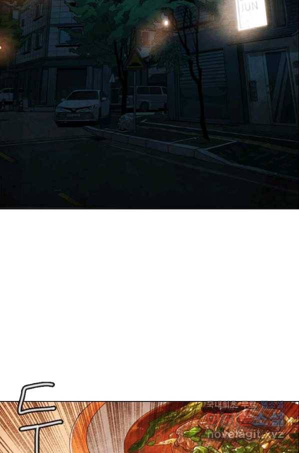 미슐랭스타 시즌4 58화 3