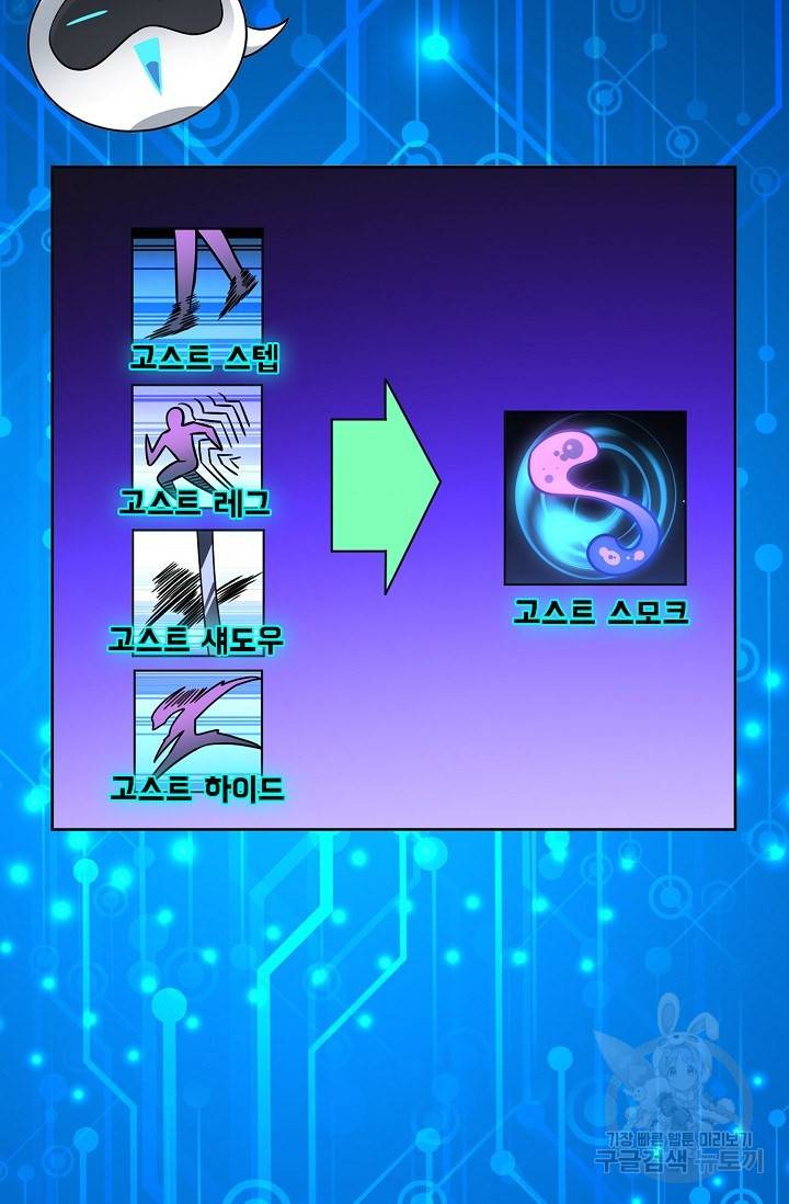 흙수저, 시스템에게 선택받다 91화 39
