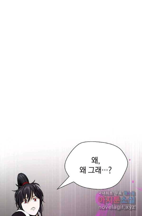 낭선기환담 62화 1