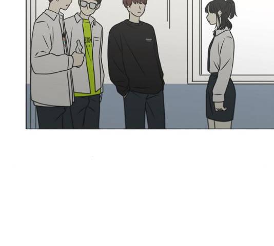 연애혁명 401화 17