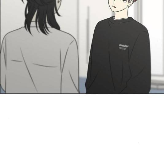 연애혁명 401화 20