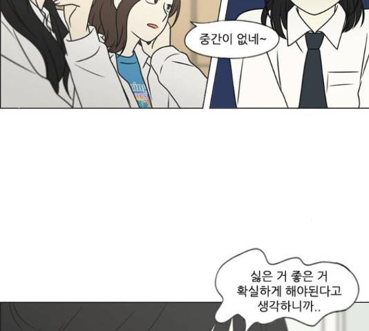 연애혁명 401화 67