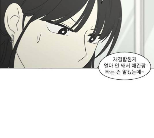 연애혁명 401화 68