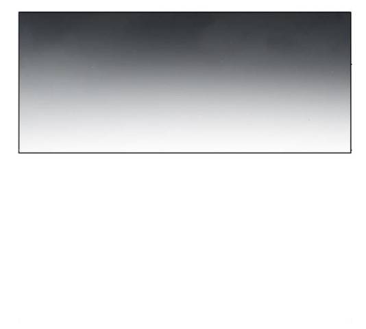 연애혁명 401화 162