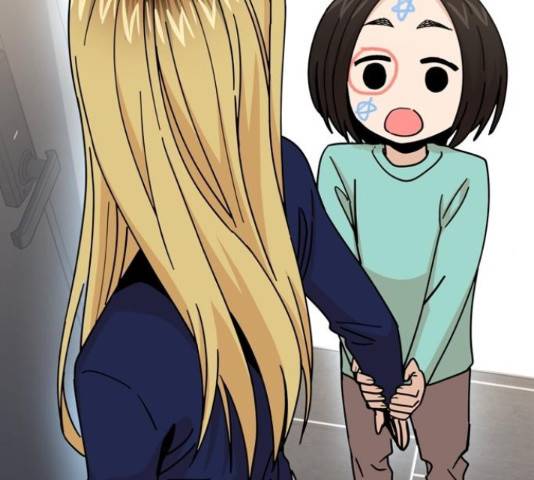 어쩌다보니 천생연분 15화 27
