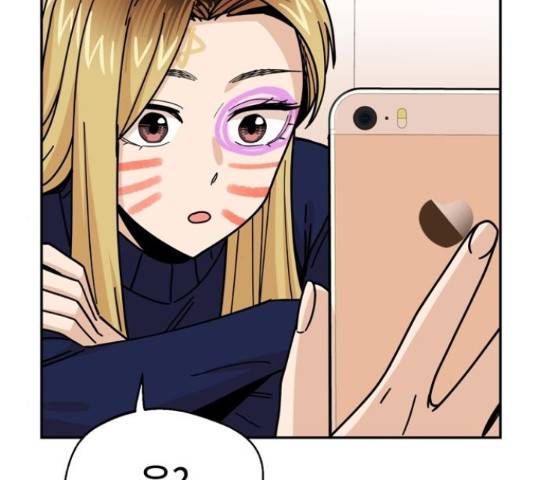어쩌다보니 천생연분 15화 33